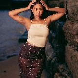Photo from Manayra Santos album